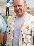 Foligno 2009-076